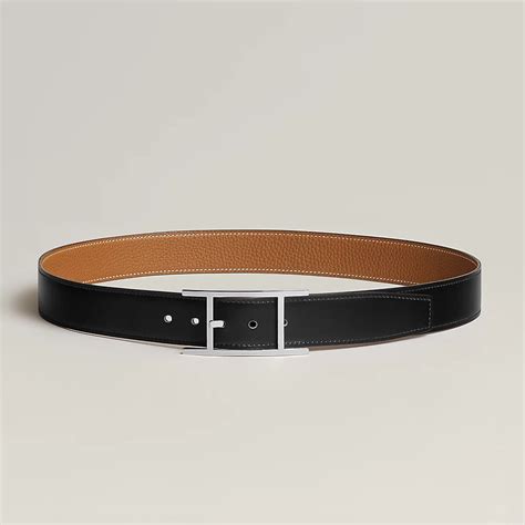 hermes quentin belt price|quentin reversible leather belt.